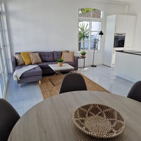 Nora Retreat וילה *