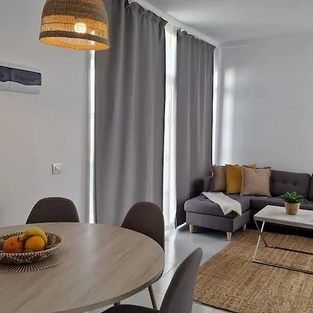 Вилла Nora Retreat Коральео