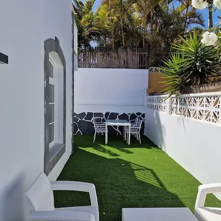 Вилла Nora Retreat Коральео