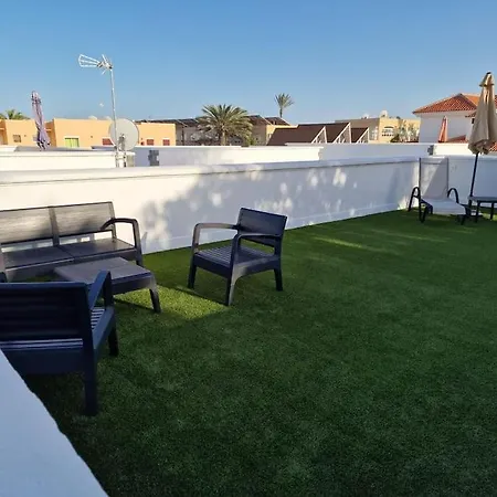 Nora Retreat Вилла *