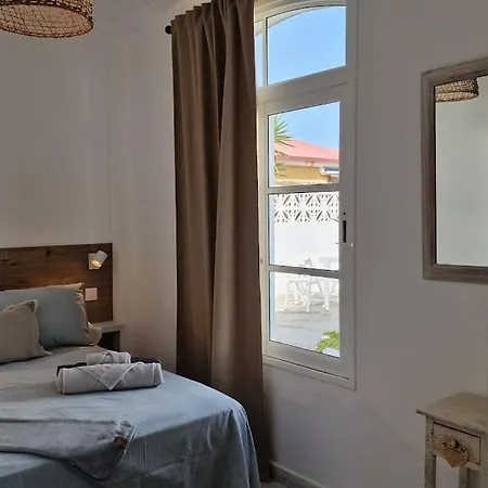 Nora Retreat * קורלחו