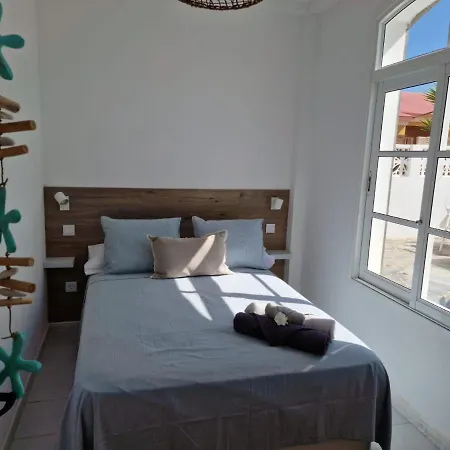 וילה Nora Retreat