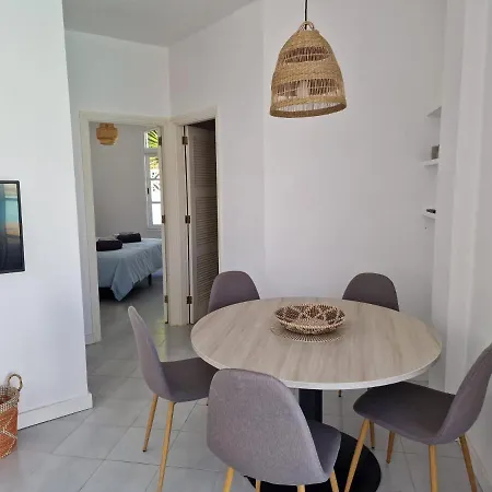 Nora Retreat וילה