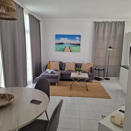 Nora Retreat Вилла