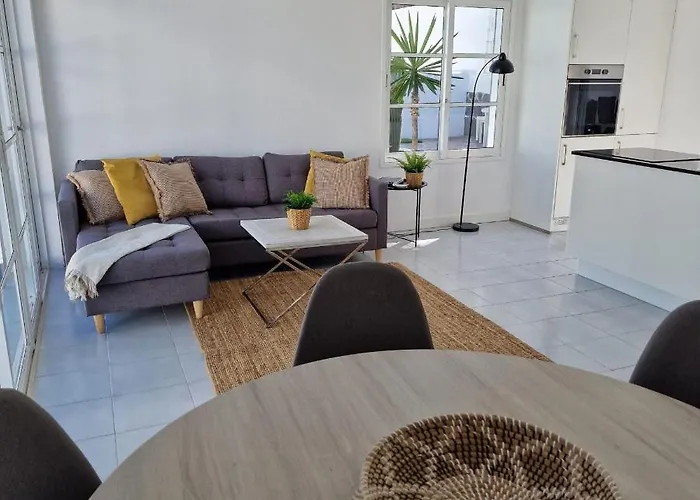 Nora Retreat Villa *