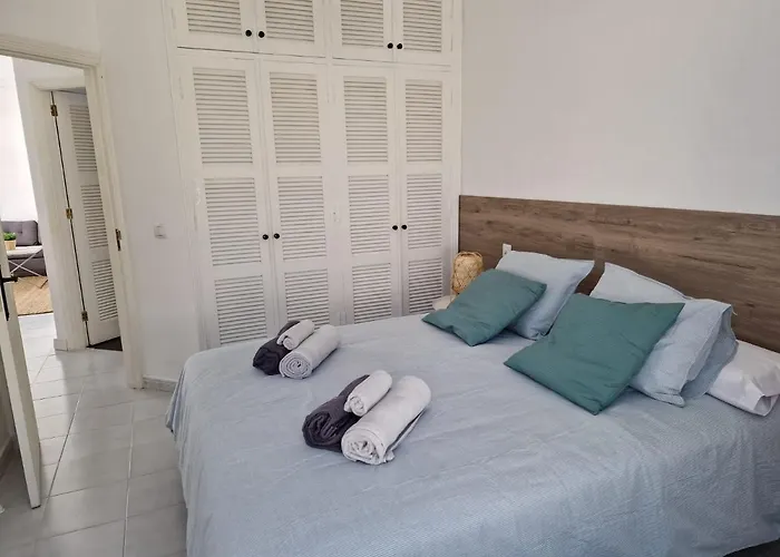 Вилла Nora Retreat *