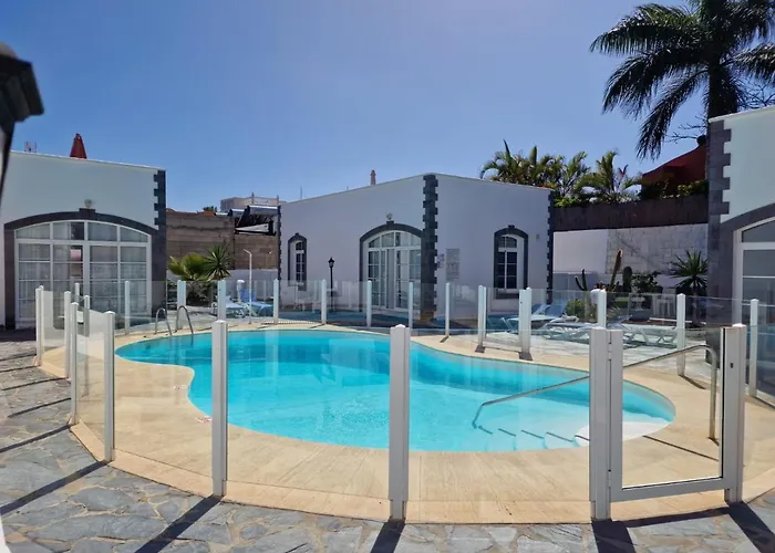 Nora Retreat Вилла *