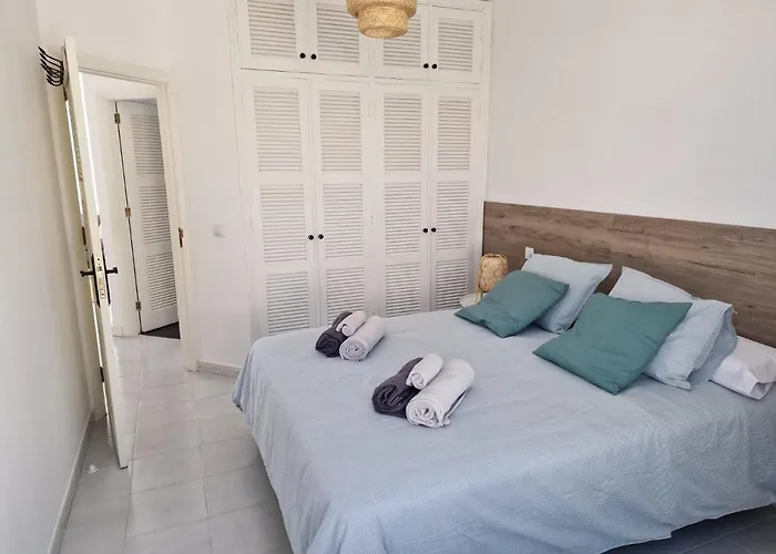 Nora Retreat Вилла *