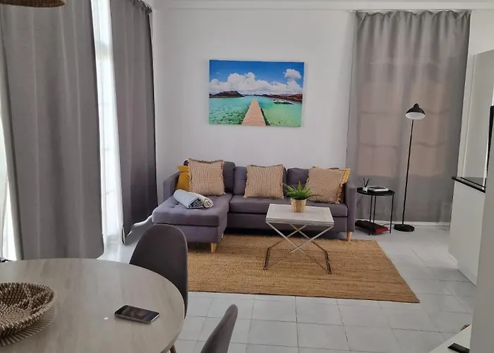 Nora Retreat Вилла