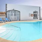 Nora Retreat Villa