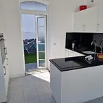 Villa Nora Retreat Corralejo