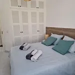 Villa Nora Retreat *