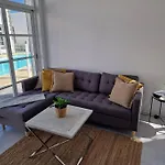 Villa Nora Retreat