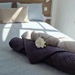 Nora Retreat *