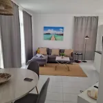 Nora Retreat Villa
