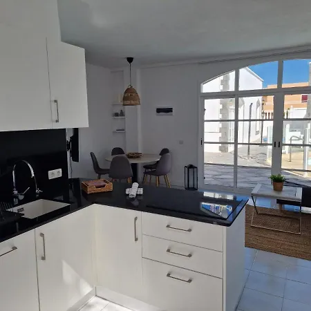 Villa Nora Retreat *