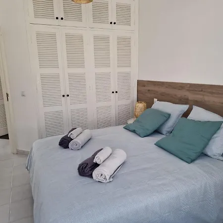 Villa Nora Retreat *