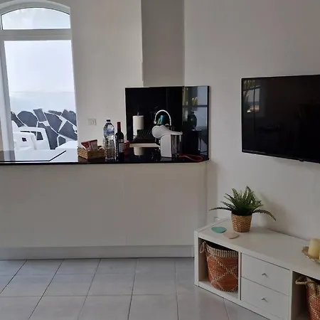 Nora Retreat Villa *